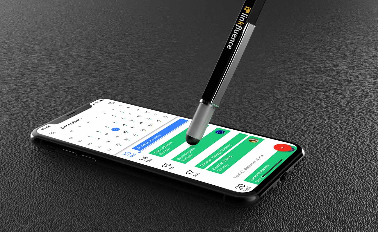 Star - Multiherramientas Promocionales Empresa gallery thumbnail