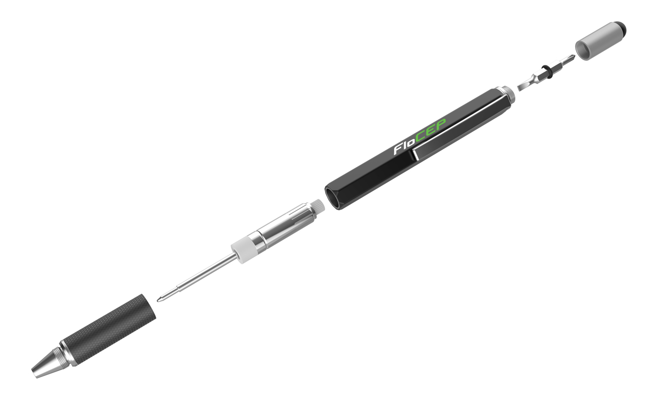 Star - Multiherramientas Personalizadas con Su Logo gallery thumbnail