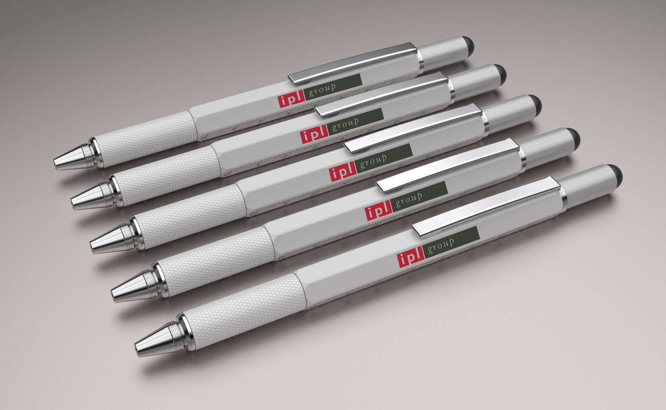 Star - Multiherramientas Promocionales gallery thumbnail