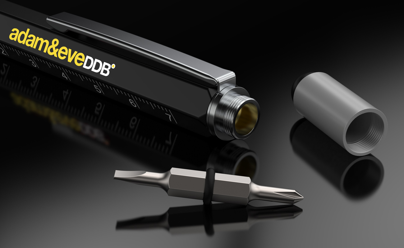 Star - Multiherramientas Promocionales con Logotipo gallery thumbnail