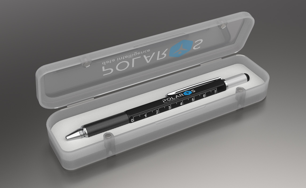 Star - Multiherramientas con Publicidad gallery thumbnail