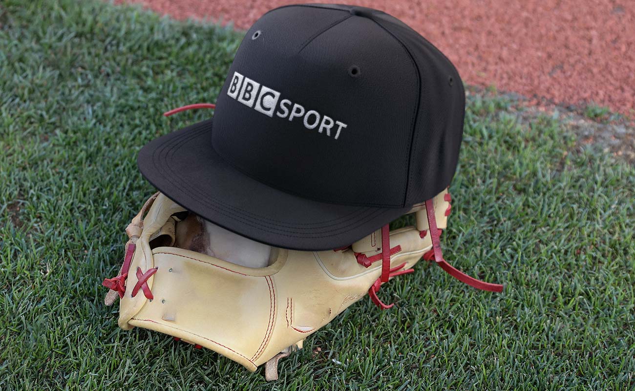 Super - Gorras personalizadas con logo gallery thumbnail