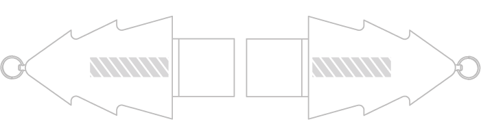 Pendrive Serigrafía