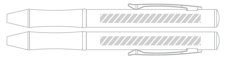 Bolígrafo Foto impresión Bolígrafo Foto impresión