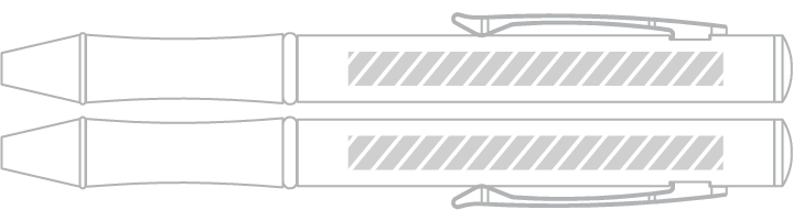 Bol&iacute;grafo Foto impresión