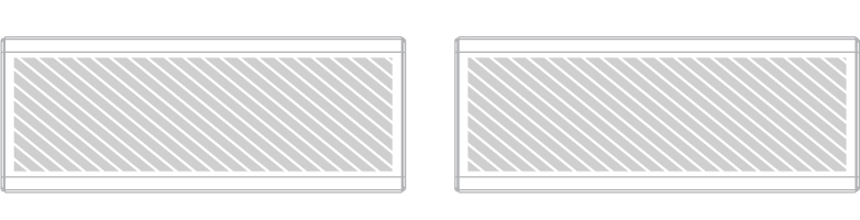 Power Bank Serigrafía