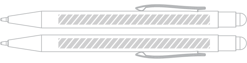 Bol&iacute;grafo Foto impresión