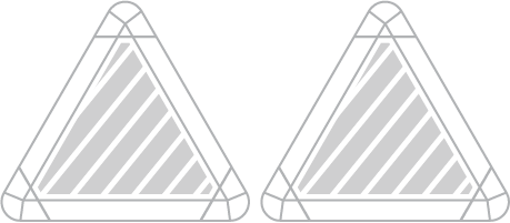 Bol&iacute;grafo Foto impresión