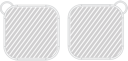 Pendrive Foto impresión