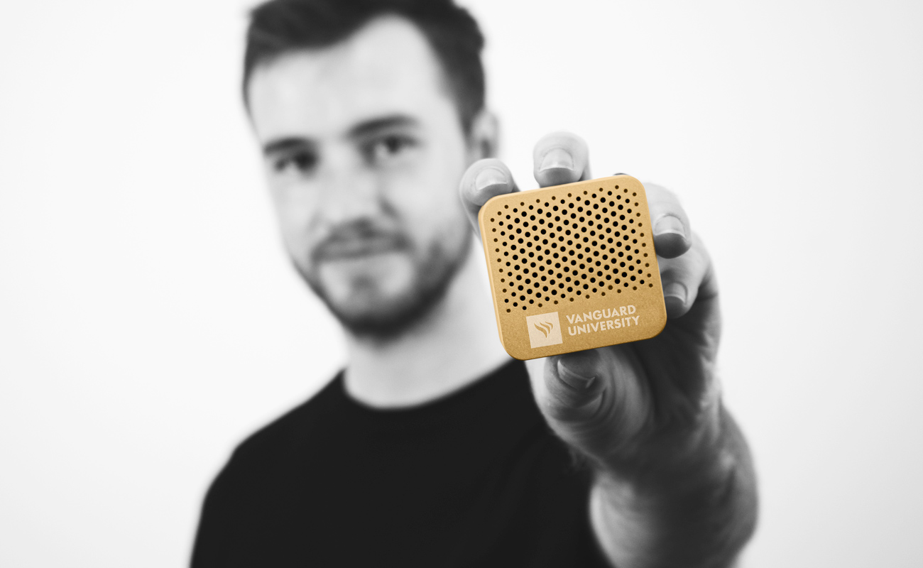 Tab - Altavoz Regalo gallery thumbnail