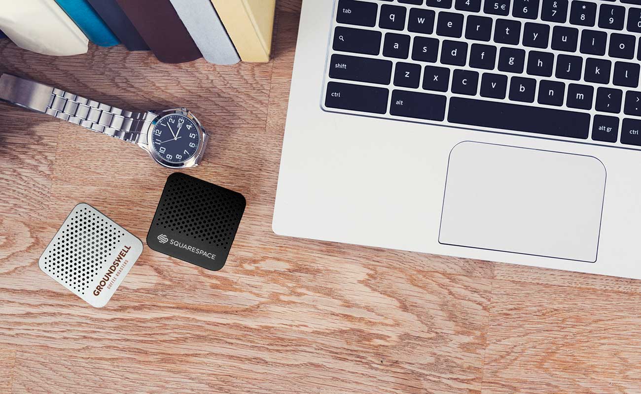 Tab - Altavoces Regalo gallery thumbnail