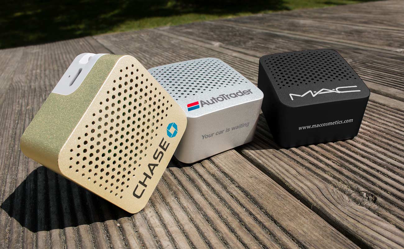 Tab - Altavoz Empresa gallery thumbnail