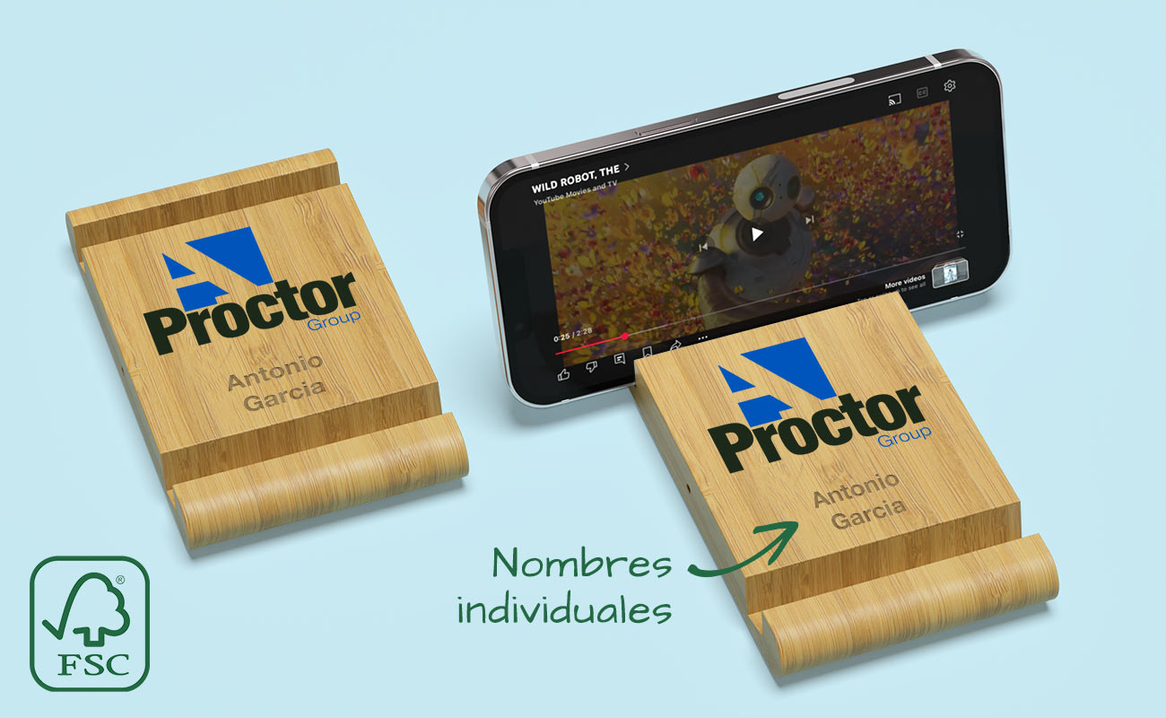 Terra - Cargadores Inalámbrico Personalizados con Logo Terra - Cargadores Inalámbrico Personalizados con Logo