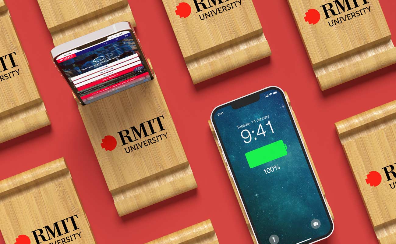 Terra - Cargadores Inalámbrico Personalizados Barcelona gallery thumbnail