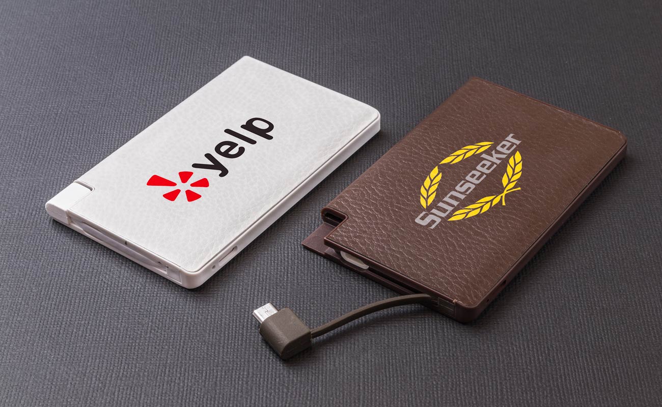 Tour - Power Bank España gallery thumbnail