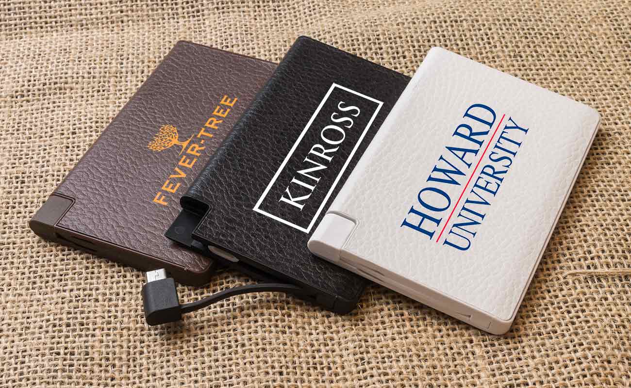 Tour - Bateria Externa Personalizada gallery thumbnail