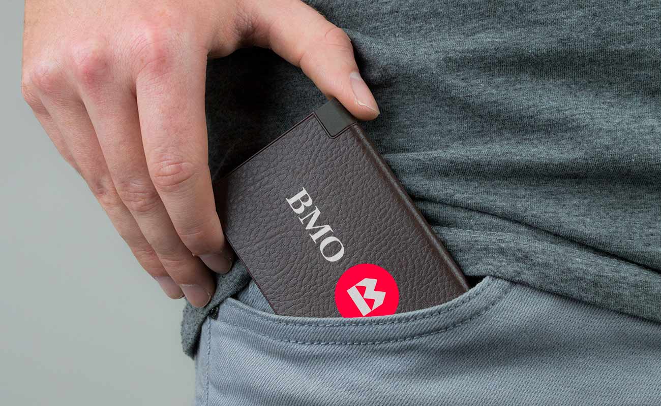 Tour - Power Bank Publicidad gallery thumbnail