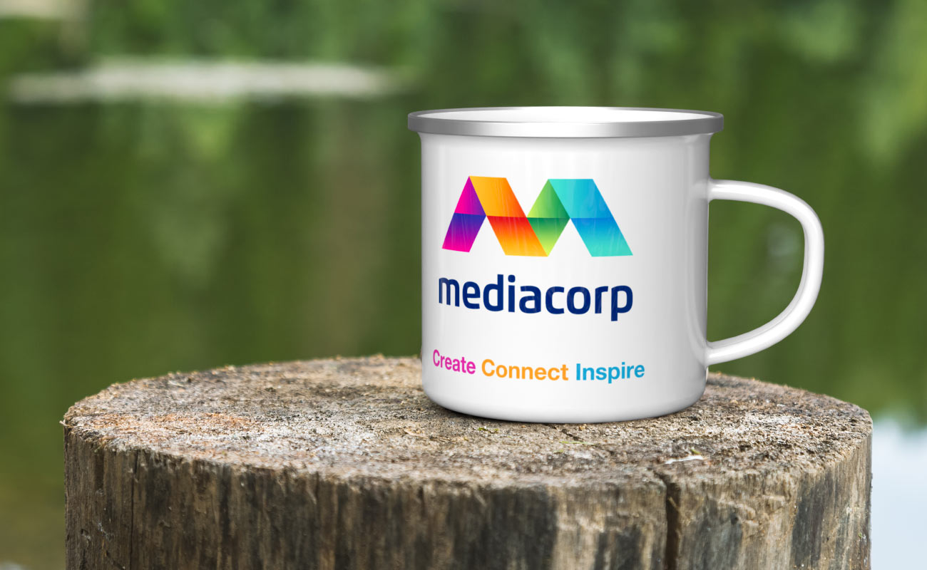 Trail - Taza gallery thumbnail