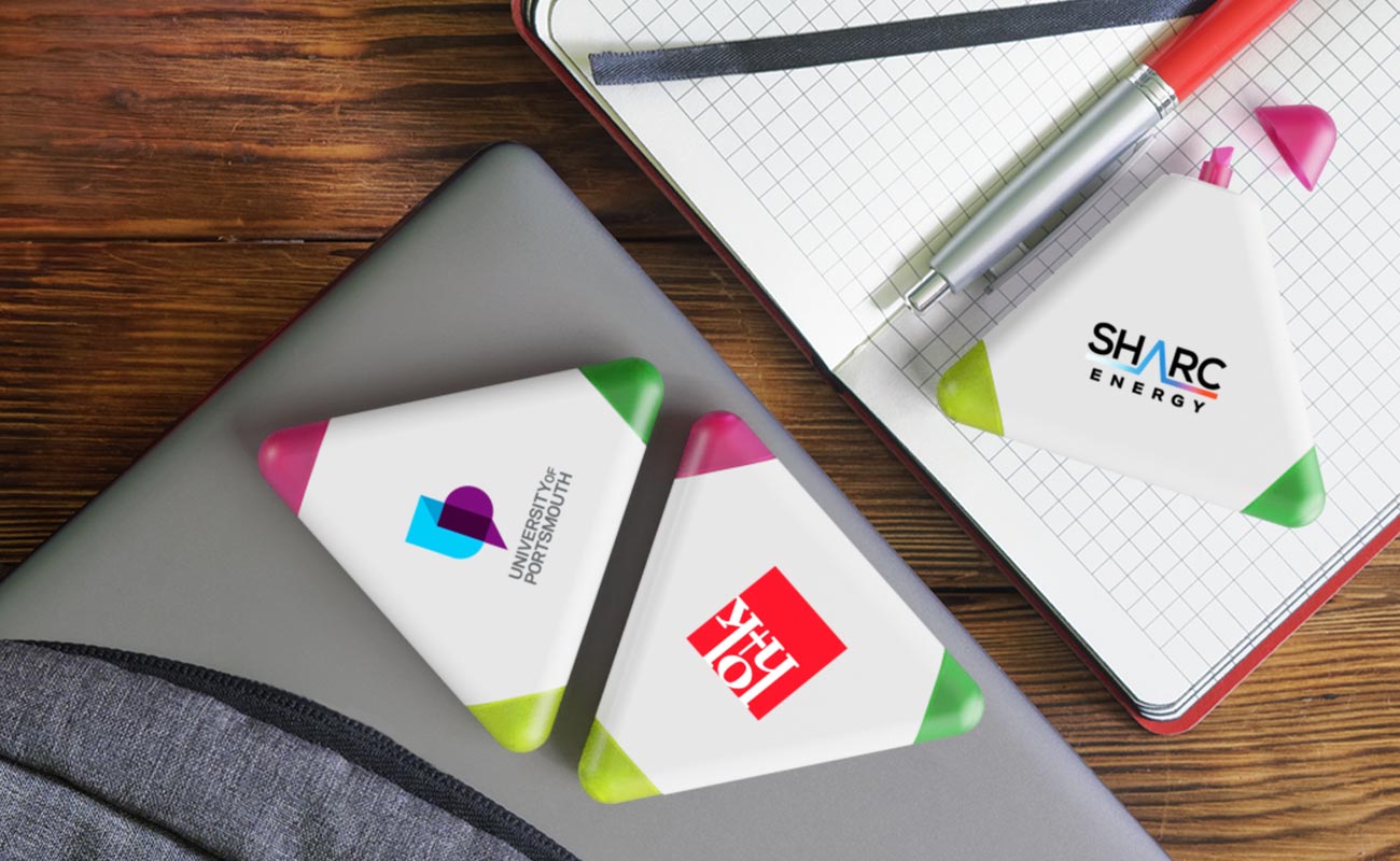 Triple - Bolis personalizados gallery thumbnail