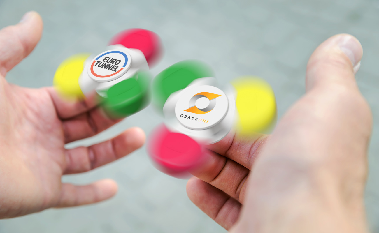 Twinkle - Bolígrafos promocionales empresa gallery thumbnail