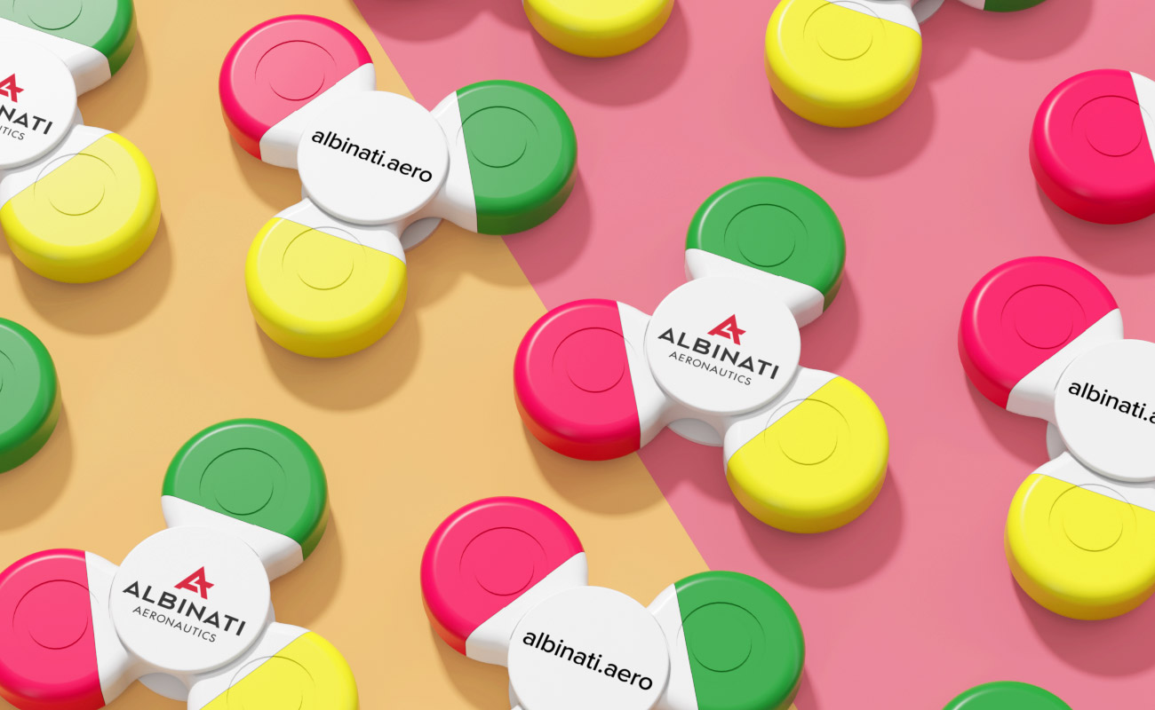 Twinkle - Bolígrafos personalizados con logo gallery thumbnail