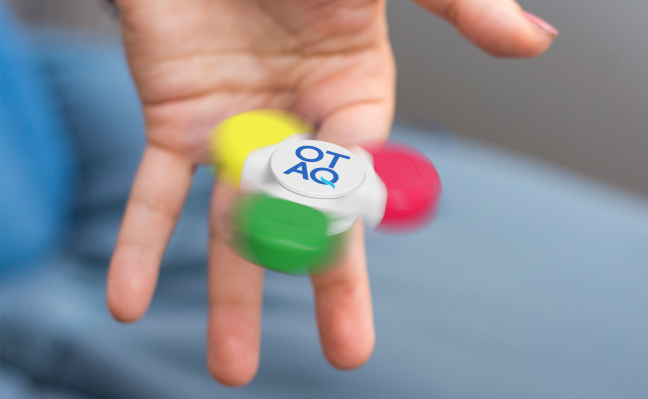 Twinkle - Bolígrafos promocionales con logotipo gallery thumbnail