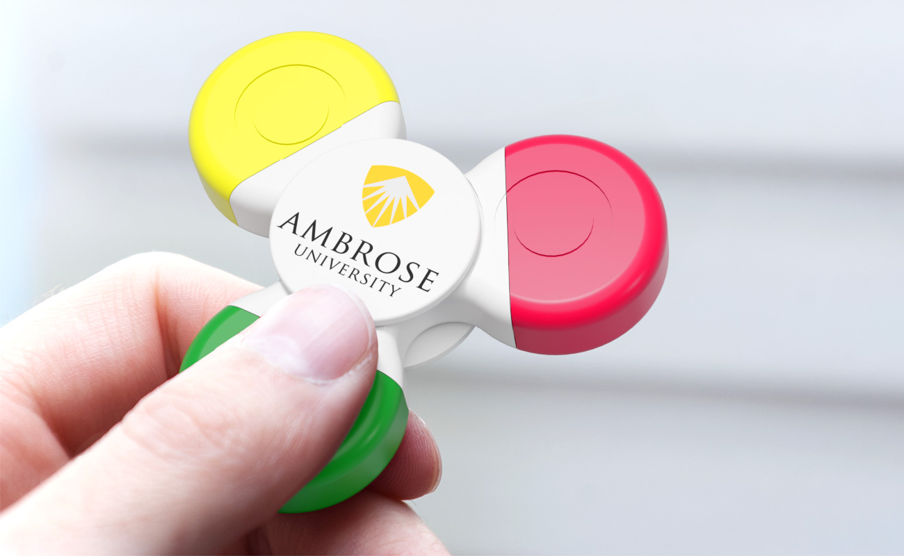 Twinkle - Bolis personalizados gallery thumbnail