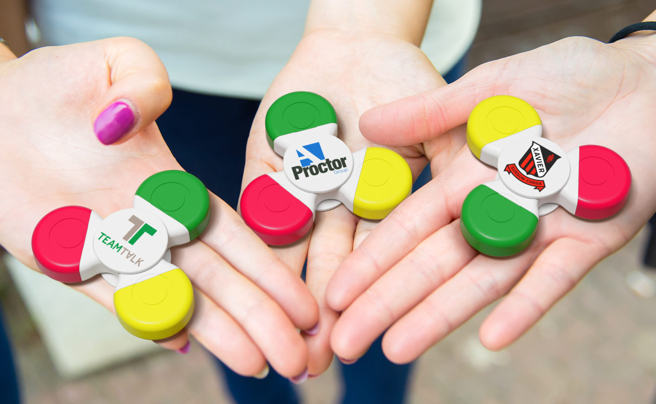 Twinkle - Bolígrafos promocionales Productos promocionales gallery thumbnail