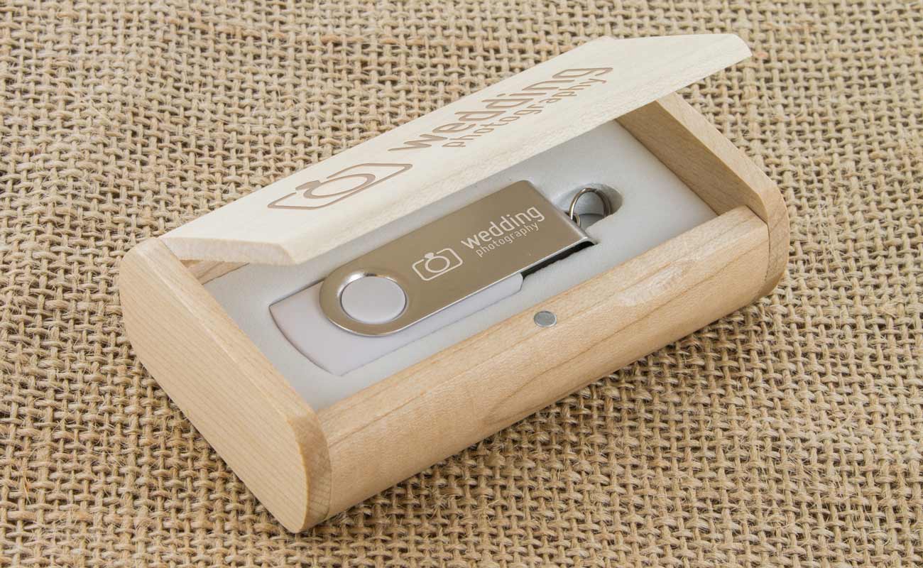 Twister - USB Personalizados Baratos gallery thumbnail