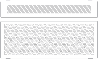 Altavoz Port&aacute;til Foto impresión