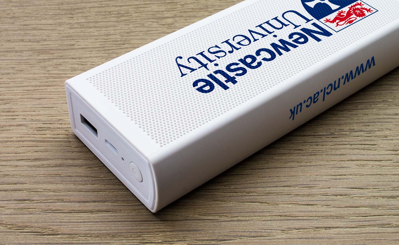 Unison - Altavoz Personalizado gallery thumbnail