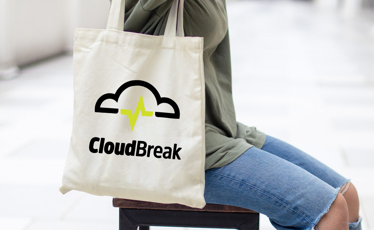 Urban - Tote Bags personalizadas gallery thumbnail