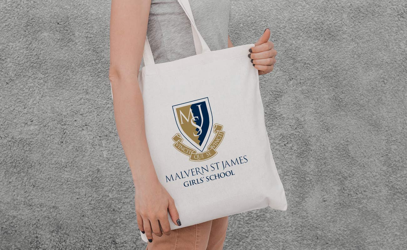 Urban - Bolsas promocionales Totes gallery thumbnail