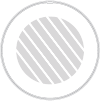 Cargador Inal&aacute;mbrico Grabado a láser