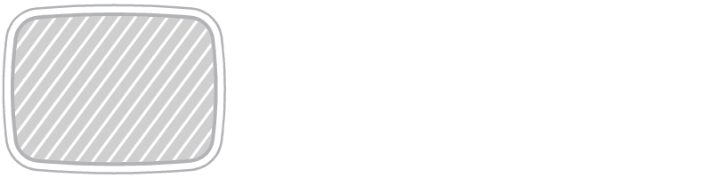 Cargador de Coche Foto impresión Cargador de Coche Foto impresión