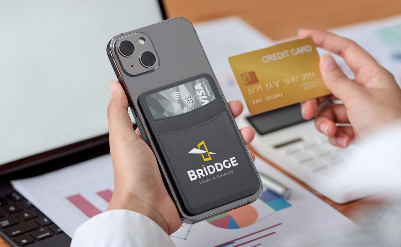 Vault - Tarjeteros Publicitarios gallery thumbnail