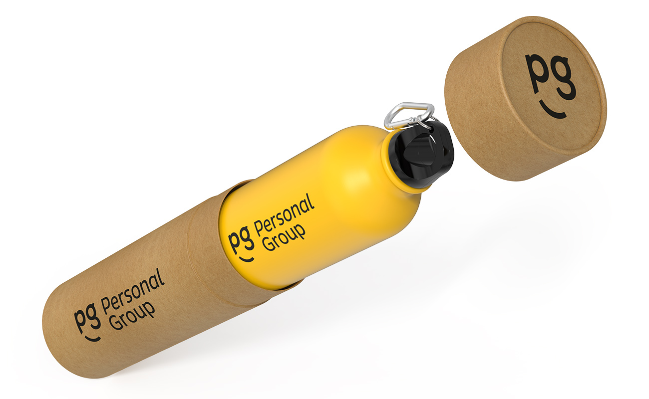 Vita - Botellas Deportivas Personalizadas gallery thumbnail