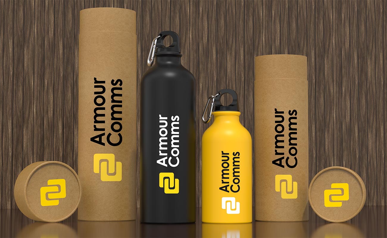 Vita - Cantimploras Personalizadas gallery thumbnail