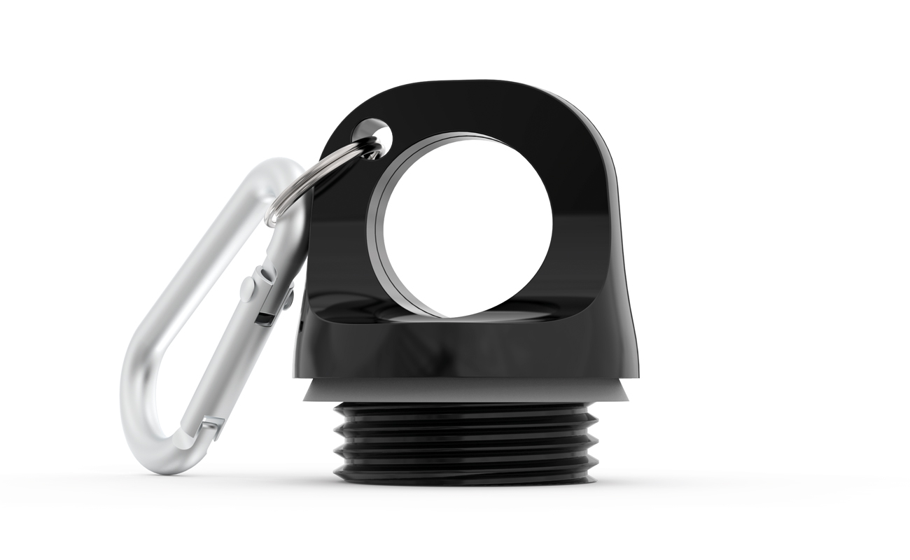 Vita - Botella Personalizada gallery thumbnail