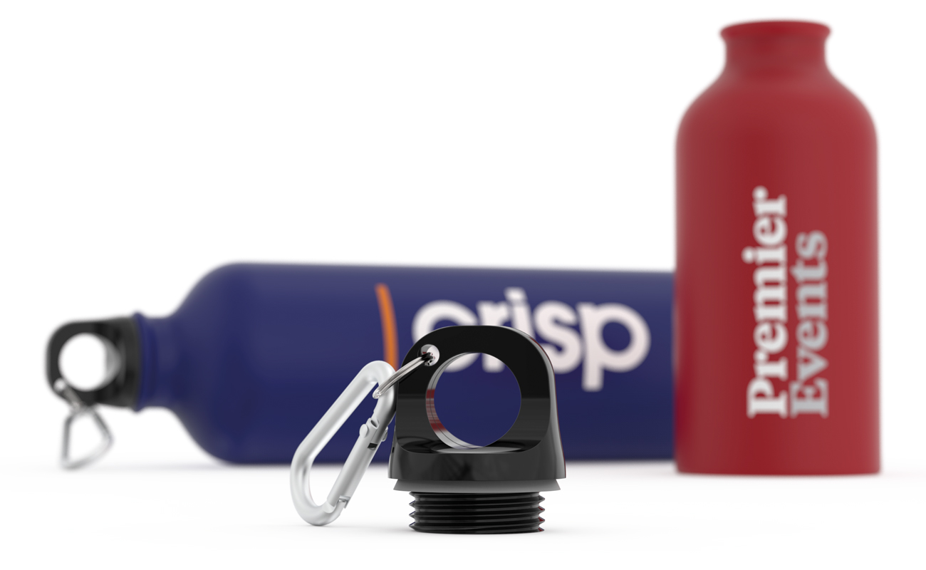 Vita - Botellas Serigrafiadas gallery thumbnail