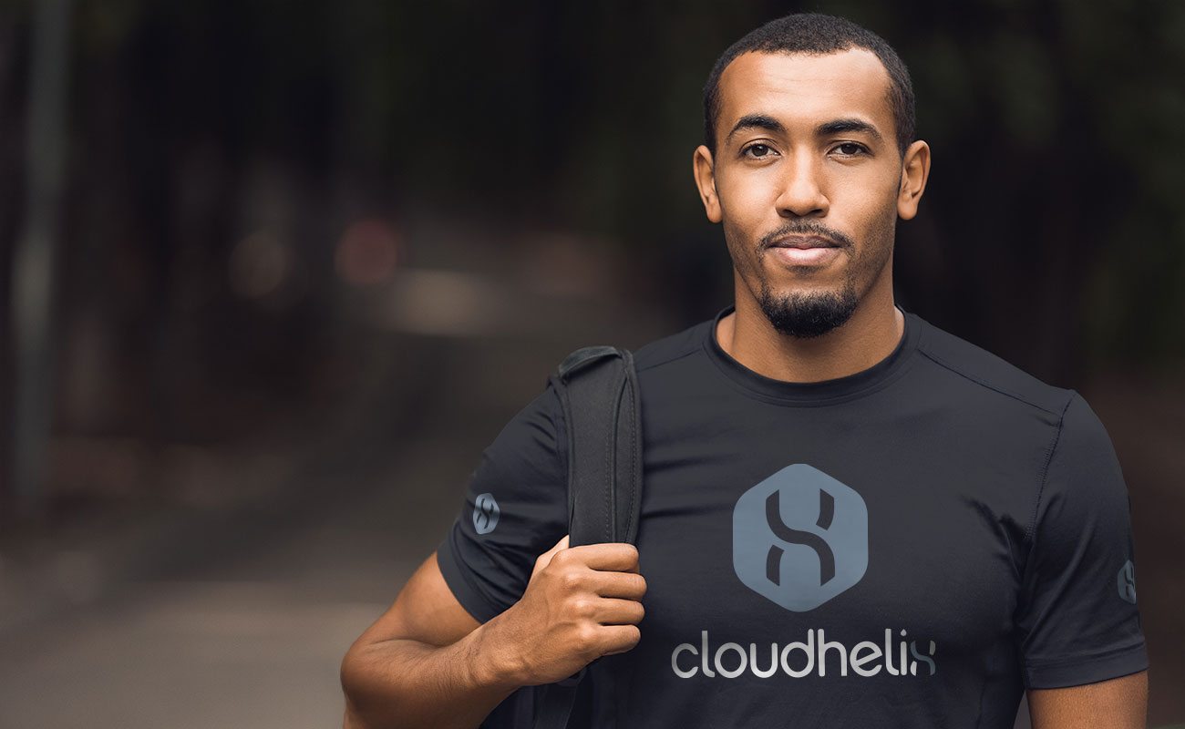 Vortex - Camisetas de alto rendimiento con Logotipo gallery thumbnail