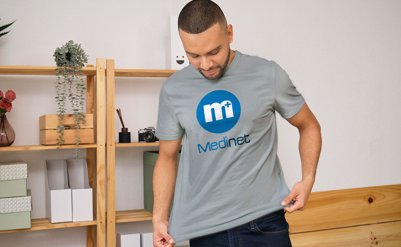 Vortex - Camisetas de alto rendimiento Personalizables gallery thumbnail