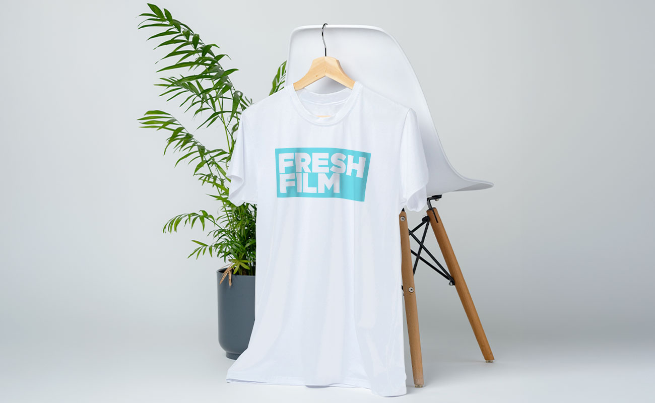 Vortex - Camisetas de alto rendimiento Personalizados con Su Logo gallery thumbnail