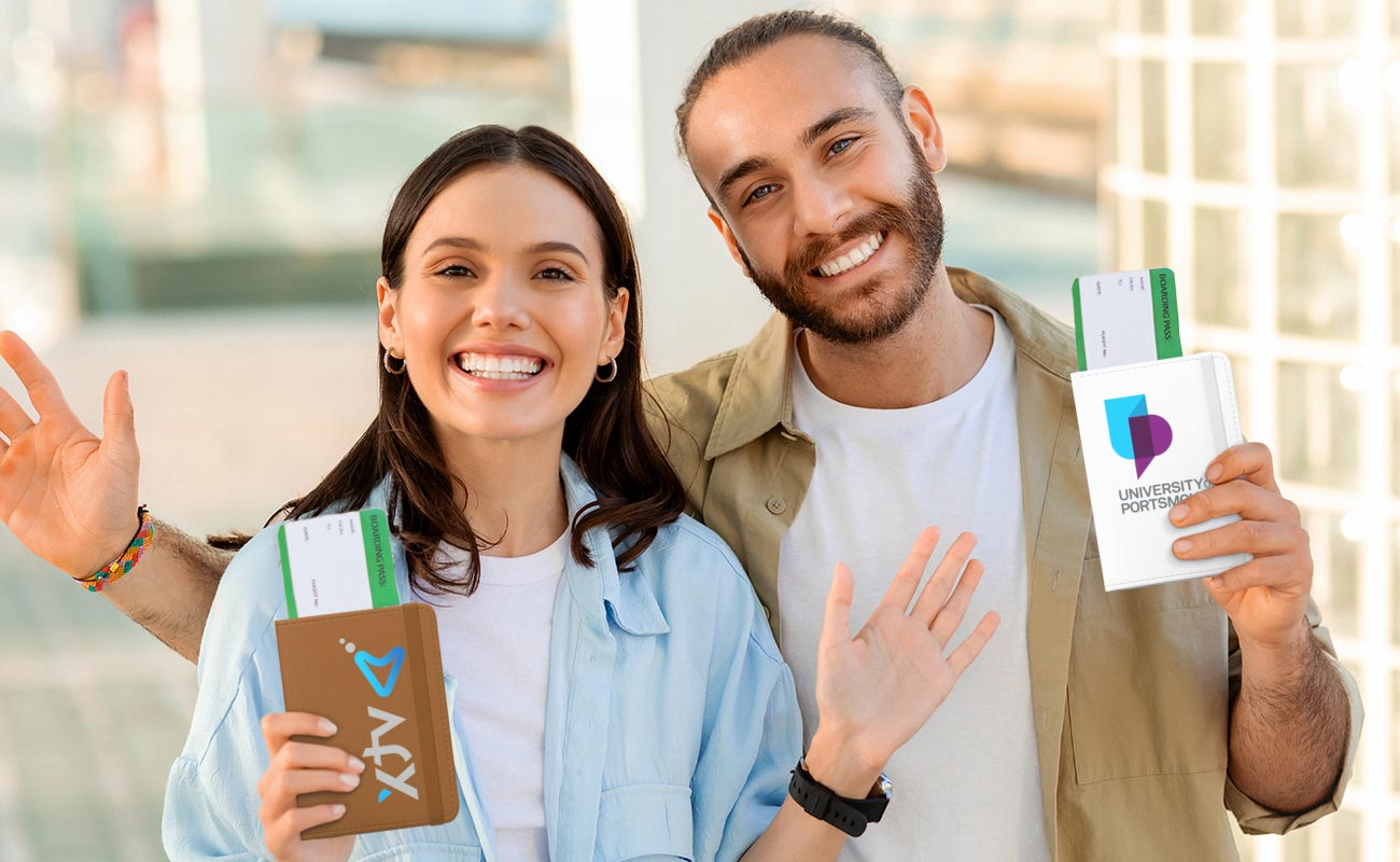 WingMate - Carteras de viaje Publicitarios con Logo gallery thumbnail