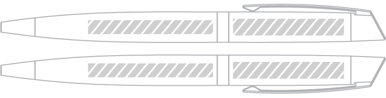 Bol&iacute;grafo Foto impresión