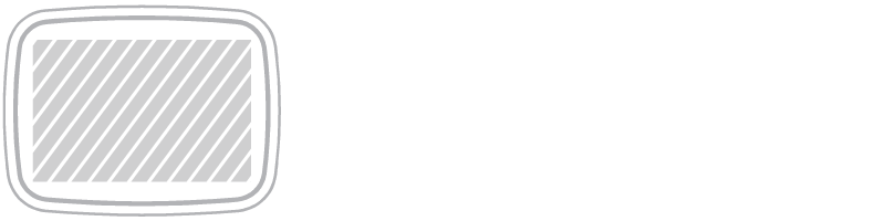 Cargador de Coche Serigrafía Cargador de Coche Serigrafía