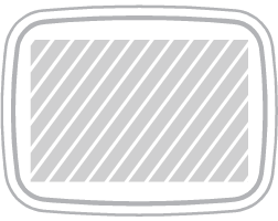 Cargador de Coche Serigrafía