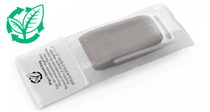 Envase predeterminado