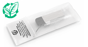 Envase predeterminado