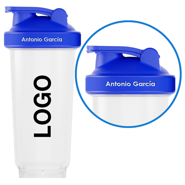 Mix Denominación individual (contraste de silicona) Mix Denominación individual (contraste de silicona)